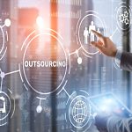 A Strategic Guide to Outsourcing and Offshoring