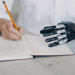 Bias in AI: How Machines Learn Human Prejudices (and How to Fix It)