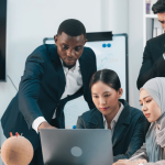 Is Your Business AI-Ready? Here’s What’s Changed in Just 6 Months